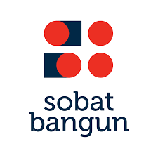 SobatBangun Store