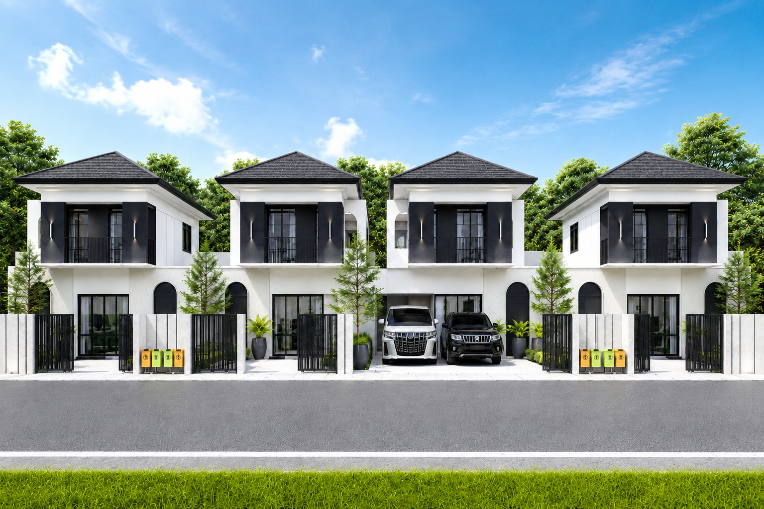 Mutiara 81/126