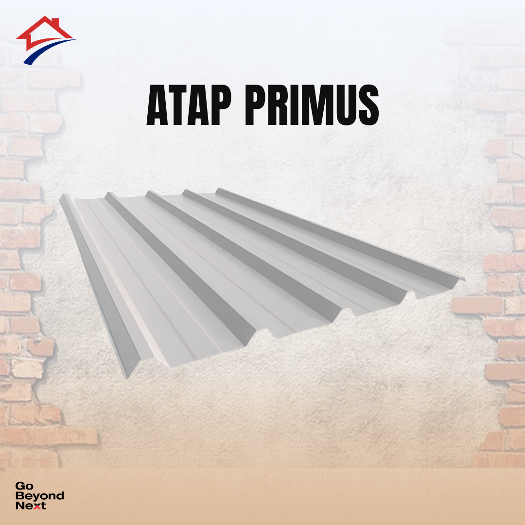 PRIMUS ATAP