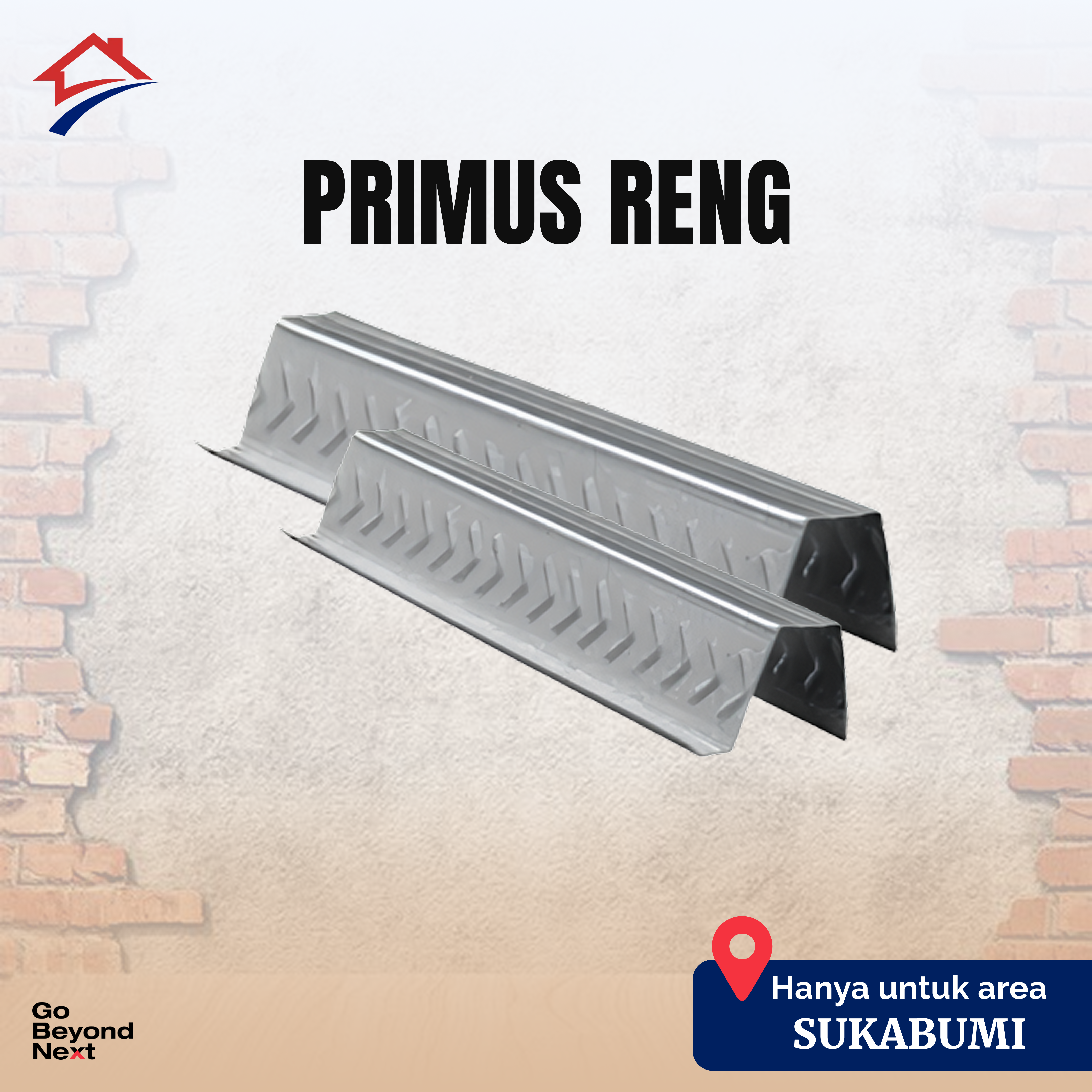 PRIMUS RENG