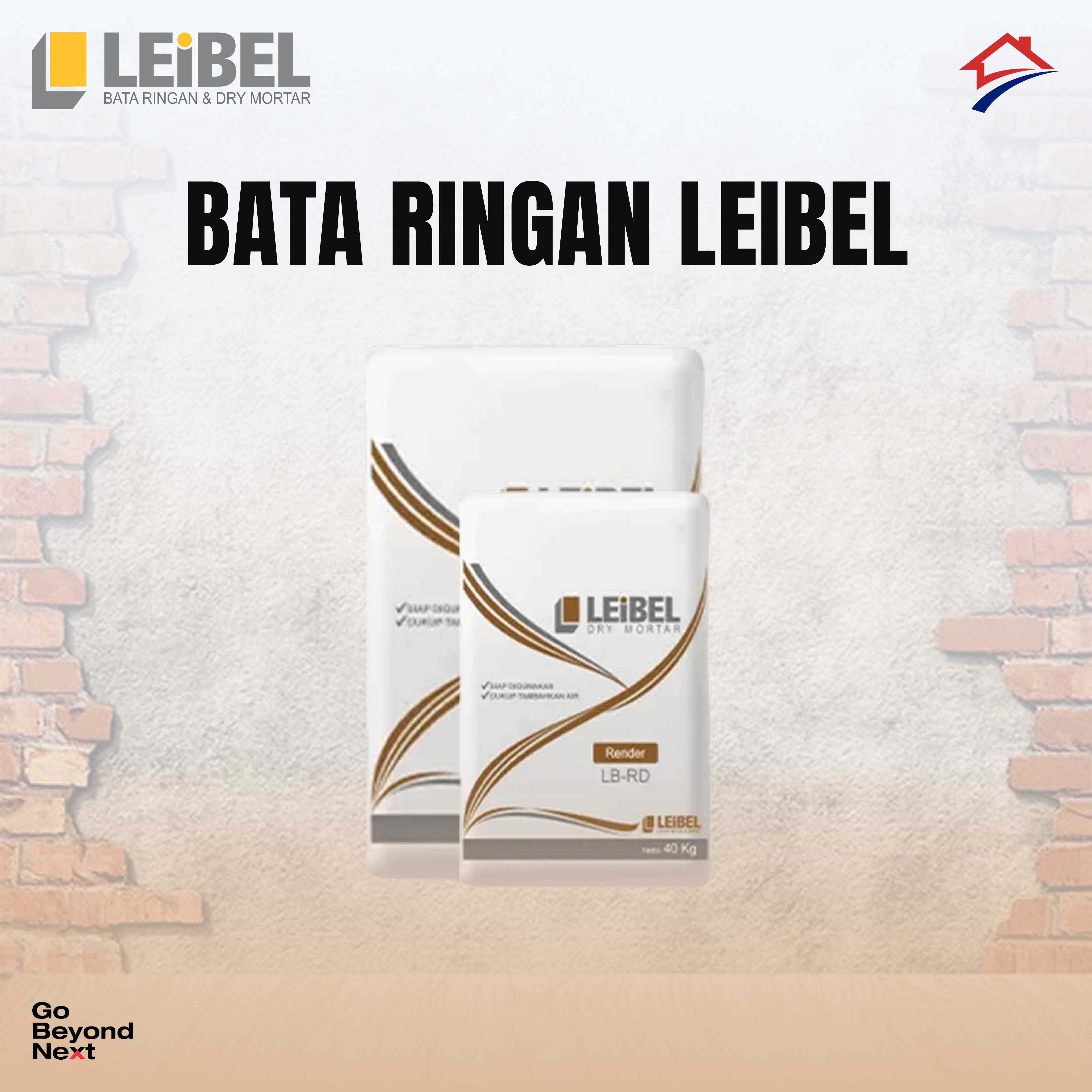 BATA RINGAN