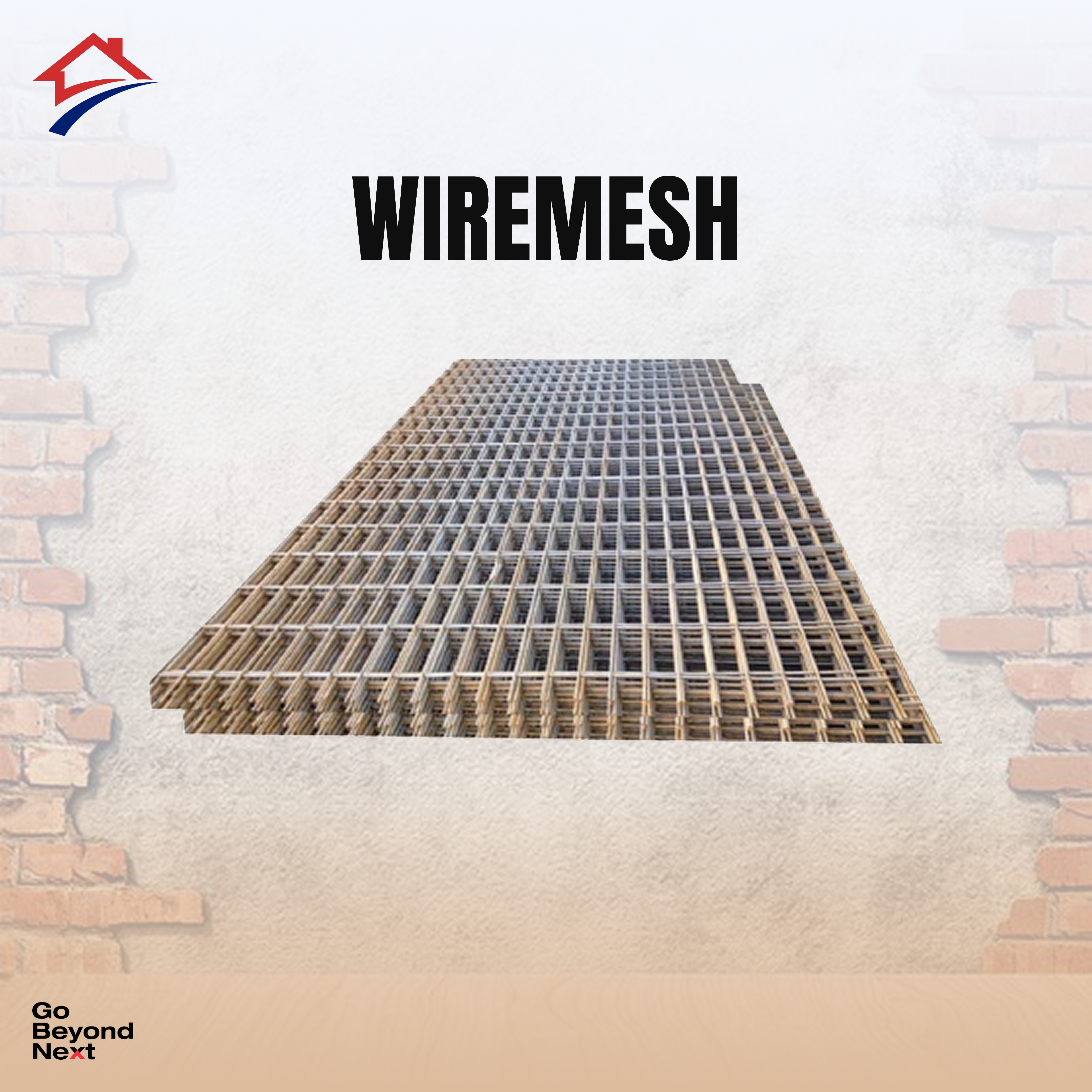WIREMESH